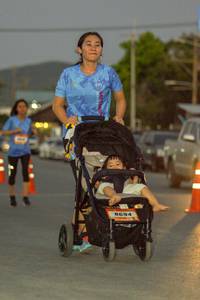 BIB: 8694
                            <button type="button" onclick="openModal(3400652)" class="btn btn-primary btn-sm float-right btn-popup" data-toggle="modal" data-target=".modal-high-quality">
                        <i class="fas fa-shopping-cart"></i> Add to Cart
                    </button>
                                            <button type="button" onclick="isThisMe(3400652, true)" class="btn btn-success btn-sm float-right btn-popup btn-isme hidden" data-toggle="tooltip" data-placement="bottom" title="นี่คือรูปของคุณใช่ไหม คลิกที่นี่เพื่อเอาเข้าอัลบั้ม">
                        <i class="fas fa-plus"></i> Add to album
                    </button>
                    <button type="button" onclick="isThisMe(3400652, false)" class="btn btn-warning btn-sm float-right btn-popup btn-isnotme hidden">
                        <i class="fas fa-ban"></i> Remove from album
                    </button>