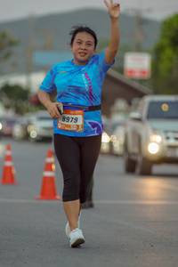 BIB: 8979
                            <button type="button" onclick="openModal(3400227)" class="btn btn-primary btn-sm float-right btn-popup" data-toggle="modal" data-target=".modal-high-quality">
                        <i class="fas fa-shopping-cart"></i> Add to Cart
                    </button>
                                            <button type="button" onclick="isThisMe(3400227, true)" class="btn btn-success btn-sm float-right btn-popup btn-isme hidden" data-toggle="tooltip" data-placement="bottom" title="นี่คือรูปของคุณใช่ไหม คลิกที่นี่เพื่อเอาเข้าอัลบั้ม">
                        <i class="fas fa-plus"></i> Add to album
                    </button>
                    <button type="button" onclick="isThisMe(3400227, false)" class="btn btn-warning btn-sm float-right btn-popup btn-isnotme hidden">
                        <i class="fas fa-ban"></i> Remove from album
                    </button>