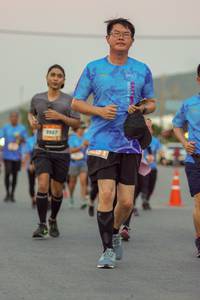 BIB: 307
                            <button type="button" onclick="openModal(3400457)" class="btn btn-primary btn-sm float-right btn-popup" data-toggle="modal" data-target=".modal-high-quality">
                        <i class="fas fa-shopping-cart"></i> Add to Cart
                    </button>
                                            <button type="button" onclick="isThisMe(3400457, true)" class="btn btn-success btn-sm float-right btn-popup btn-isme hidden" data-toggle="tooltip" data-placement="bottom" title="นี่คือรูปของคุณใช่ไหม คลิกที่นี่เพื่อเอาเข้าอัลบั้ม">
                        <i class="fas fa-plus"></i> Add to album
                    </button>
                    <button type="button" onclick="isThisMe(3400457, false)" class="btn btn-warning btn-sm float-right btn-popup btn-isnotme hidden">
                        <i class="fas fa-ban"></i> Remove from album
                    </button>