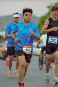 BIB: 6102, 917
                            <button type="button" onclick="openModal(3400175)" class="btn btn-primary btn-sm float-right btn-popup" data-toggle="modal" data-target=".modal-high-quality">
                        <i class="fas fa-shopping-cart"></i> Add to Cart
                    </button>
                                            <button type="button" onclick="isThisMe(3400175, true)" class="btn btn-success btn-sm float-right btn-popup btn-isme hidden" data-toggle="tooltip" data-placement="bottom" title="นี่คือรูปของคุณใช่ไหม คลิกที่นี่เพื่อเอาเข้าอัลบั้ม">
                        <i class="fas fa-plus"></i> Add to album
                    </button>
                    <button type="button" onclick="isThisMe(3400175, false)" class="btn btn-warning btn-sm float-right btn-popup btn-isnotme hidden">
                        <i class="fas fa-ban"></i> Remove from album
                    </button>