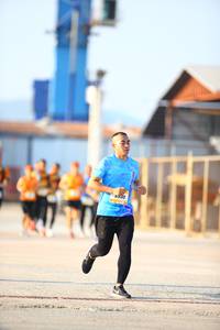 BIB: 
                            <button type="button" onclick="openModal(3149927)" class="btn btn-primary btn-sm float-right btn-popup" data-toggle="modal" data-target=".modal-high-quality">
                        <i class="fas fa-shopping-cart"></i> Add to Cart
                    </button>
                                            <button type="button" onclick="isThisMe(3149927, true)" class="btn btn-success btn-sm float-right btn-popup btn-isme hidden" data-toggle="tooltip" data-placement="bottom" title="นี่คือรูปของคุณใช่ไหม คลิกที่นี่เพื่อเอาเข้าอัลบั้ม">
                        <i class="fas fa-plus"></i> Add to album
                    </button>
                    <button type="button" onclick="isThisMe(3149927, false)" class="btn btn-warning btn-sm float-right btn-popup btn-isnotme hidden">
                        <i class="fas fa-ban"></i> Remove from album
                    </button>