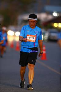 BIB: 8510
                            <button type="button" onclick="openModal(3237345)" class="btn btn-primary btn-sm float-right btn-popup" data-toggle="modal" data-target=".modal-high-quality">
                        <i class="fas fa-shopping-cart"></i> Add to Cart
                    </button>
                                            <button type="button" onclick="isThisMe(3237345, true)" class="btn btn-success btn-sm float-right btn-popup btn-isme hidden" data-toggle="tooltip" data-placement="bottom" title="นี่คือรูปของคุณใช่ไหม คลิกที่นี่เพื่อเอาเข้าอัลบั้ม">
                        <i class="fas fa-plus"></i> Add to album
                    </button>
                    <button type="button" onclick="isThisMe(3237345, false)" class="btn btn-warning btn-sm float-right btn-popup btn-isnotme hidden">
                        <i class="fas fa-ban"></i> Remove from album
                    </button>