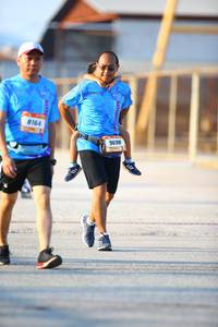 BIB: 164, 9698
                            <button type="button" onclick="openModal(3380019)" class="btn btn-primary btn-sm float-right btn-popup" data-toggle="modal" data-target=".modal-high-quality">
                        <i class="fas fa-shopping-cart"></i> Add to Cart
                    </button>
                                            <button type="button" onclick="isThisMe(3380019, true)" class="btn btn-success btn-sm float-right btn-popup btn-isme hidden" data-toggle="tooltip" data-placement="bottom" title="นี่คือรูปของคุณใช่ไหม คลิกที่นี่เพื่อเอาเข้าอัลบั้ม">
                        <i class="fas fa-plus"></i> Add to album
                    </button>
                    <button type="button" onclick="isThisMe(3380019, false)" class="btn btn-warning btn-sm float-right btn-popup btn-isnotme hidden">
                        <i class="fas fa-ban"></i> Remove from album
                    </button>