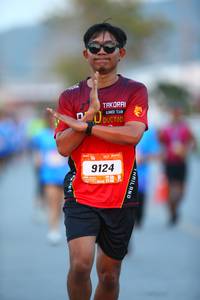 BIB: 9124
                            <button type="button" onclick="openModal(3200644)" class="btn btn-primary btn-sm float-right btn-popup" data-toggle="modal" data-target=".modal-high-quality">
                        <i class="fas fa-shopping-cart"></i> Add to Cart
                    </button>
                                            <button type="button" onclick="isThisMe(3200644, true)" class="btn btn-success btn-sm float-right btn-popup btn-isme hidden" data-toggle="tooltip" data-placement="bottom" title="นี่คือรูปของคุณใช่ไหม คลิกที่นี่เพื่อเอาเข้าอัลบั้ม">
                        <i class="fas fa-plus"></i> Add to album
                    </button>
                    <button type="button" onclick="isThisMe(3200644, false)" class="btn btn-warning btn-sm float-right btn-popup btn-isnotme hidden">
                        <i class="fas fa-ban"></i> Remove from album
                    </button>
