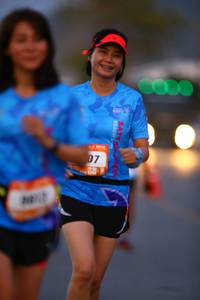 BIB: 
                            <button type="button" onclick="openModal(3237248)" class="btn btn-primary btn-sm float-right btn-popup" data-toggle="modal" data-target=".modal-high-quality">
                        <i class="fas fa-shopping-cart"></i> Add to Cart
                    </button>
                                            <button type="button" onclick="isThisMe(3237248, true)" class="btn btn-success btn-sm float-right btn-popup btn-isme hidden" data-toggle="tooltip" data-placement="bottom" title="นี่คือรูปของคุณใช่ไหม คลิกที่นี่เพื่อเอาเข้าอัลบั้ม">
                        <i class="fas fa-plus"></i> Add to album
                    </button>
                    <button type="button" onclick="isThisMe(3237248, false)" class="btn btn-warning btn-sm float-right btn-popup btn-isnotme hidden">
                        <i class="fas fa-ban"></i> Remove from album
                    </button>