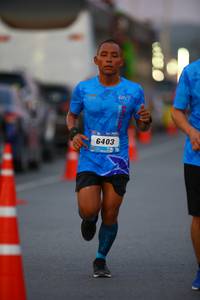 BIB: 6403
                            <button type="button" onclick="openModal(3410025)" class="btn btn-primary btn-sm float-right btn-popup" data-toggle="modal" data-target=".modal-high-quality">
                        <i class="fas fa-shopping-cart"></i> Add to Cart
                    </button>
                                            <button type="button" onclick="isThisMe(3410025, true)" class="btn btn-success btn-sm float-right btn-popup btn-isme hidden" data-toggle="tooltip" data-placement="bottom" title="นี่คือรูปของคุณใช่ไหม คลิกที่นี่เพื่อเอาเข้าอัลบั้ม">
                        <i class="fas fa-plus"></i> Add to album
                    </button>
                    <button type="button" onclick="isThisMe(3410025, false)" class="btn btn-warning btn-sm float-right btn-popup btn-isnotme hidden">
                        <i class="fas fa-ban"></i> Remove from album
                    </button>