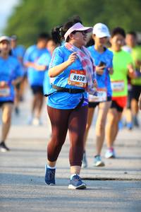 BIB: 8038
                            <button type="button" onclick="openModal(3159445)" class="btn btn-primary btn-sm float-right btn-popup" data-toggle="modal" data-target=".modal-high-quality">
                        <i class="fas fa-shopping-cart"></i> Add to Cart
                    </button>
                                            <button type="button" onclick="isThisMe(3159445, true)" class="btn btn-success btn-sm float-right btn-popup btn-isme hidden" data-toggle="tooltip" data-placement="bottom" title="นี่คือรูปของคุณใช่ไหม คลิกที่นี่เพื่อเอาเข้าอัลบั้ม">
                        <i class="fas fa-plus"></i> Add to album
                    </button>
                    <button type="button" onclick="isThisMe(3159445, false)" class="btn btn-warning btn-sm float-right btn-popup btn-isnotme hidden">
                        <i class="fas fa-ban"></i> Remove from album
                    </button>