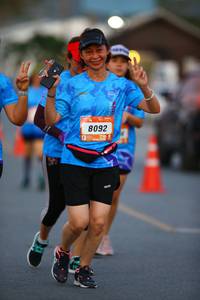 BIB: 8092
                            <button type="button" onclick="openModal(3235226)" class="btn btn-primary btn-sm float-right btn-popup" data-toggle="modal" data-target=".modal-high-quality">
                        <i class="fas fa-shopping-cart"></i> Add to Cart
                    </button>
                                            <button type="button" onclick="isThisMe(3235226, true)" class="btn btn-success btn-sm float-right btn-popup btn-isme hidden" data-toggle="tooltip" data-placement="bottom" title="นี่คือรูปของคุณใช่ไหม คลิกที่นี่เพื่อเอาเข้าอัลบั้ม">
                        <i class="fas fa-plus"></i> Add to album
                    </button>
                    <button type="button" onclick="isThisMe(3235226, false)" class="btn btn-warning btn-sm float-right btn-popup btn-isnotme hidden">
                        <i class="fas fa-ban"></i> Remove from album
                    </button>