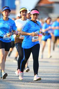 BIB: 902
                            <button type="button" onclick="openModal(3155910)" class="btn btn-primary btn-sm float-right btn-popup" data-toggle="modal" data-target=".modal-high-quality">
                        <i class="fas fa-shopping-cart"></i> Add to Cart
                    </button>
                                            <button type="button" onclick="isThisMe(3155910, true)" class="btn btn-success btn-sm float-right btn-popup btn-isme hidden" data-toggle="tooltip" data-placement="bottom" title="นี่คือรูปของคุณใช่ไหม คลิกที่นี่เพื่อเอาเข้าอัลบั้ม">
                        <i class="fas fa-plus"></i> Add to album
                    </button>
                    <button type="button" onclick="isThisMe(3155910, false)" class="btn btn-warning btn-sm float-right btn-popup btn-isnotme hidden">
                        <i class="fas fa-ban"></i> Remove from album
                    </button>