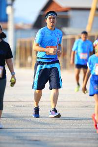 BIB: 
                            <button type="button" onclick="openModal(3166045)" class="btn btn-primary btn-sm float-right btn-popup" data-toggle="modal" data-target=".modal-high-quality">
                        <i class="fas fa-shopping-cart"></i> Add to Cart
                    </button>
                                            <button type="button" onclick="isThisMe(3166045, true)" class="btn btn-success btn-sm float-right btn-popup btn-isme hidden" data-toggle="tooltip" data-placement="bottom" title="นี่คือรูปของคุณใช่ไหม คลิกที่นี่เพื่อเอาเข้าอัลบั้ม">
                        <i class="fas fa-plus"></i> Add to album
                    </button>
                    <button type="button" onclick="isThisMe(3166045, false)" class="btn btn-warning btn-sm float-right btn-popup btn-isnotme hidden">
                        <i class="fas fa-ban"></i> Remove from album
                    </button>