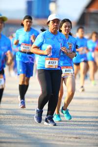 BIB: 8727, 8411
                            <button type="button" onclick="openModal(3156245)" class="btn btn-primary btn-sm float-right btn-popup" data-toggle="modal" data-target=".modal-high-quality">
                        <i class="fas fa-shopping-cart"></i> Add to Cart
                    </button>
                                            <button type="button" onclick="isThisMe(3156245, true)" class="btn btn-success btn-sm float-right btn-popup btn-isme hidden" data-toggle="tooltip" data-placement="bottom" title="นี่คือรูปของคุณใช่ไหม คลิกที่นี่เพื่อเอาเข้าอัลบั้ม">
                        <i class="fas fa-plus"></i> Add to album
                    </button>
                    <button type="button" onclick="isThisMe(3156245, false)" class="btn btn-warning btn-sm float-right btn-popup btn-isnotme hidden">
                        <i class="fas fa-ban"></i> Remove from album
                    </button>