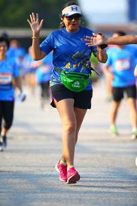 BIB: 
                            <button type="button" onclick="openModal(3163413)" class="btn btn-primary btn-sm float-right btn-popup" data-toggle="modal" data-target=".modal-high-quality">
                        <i class="fas fa-shopping-cart"></i> Add to Cart
                    </button>
                                            <button type="button" onclick="isThisMe(3163413, true)" class="btn btn-success btn-sm float-right btn-popup btn-isme hidden" data-toggle="tooltip" data-placement="bottom" title="นี่คือรูปของคุณใช่ไหม คลิกที่นี่เพื่อเอาเข้าอัลบั้ม">
                        <i class="fas fa-plus"></i> Add to album
                    </button>
                    <button type="button" onclick="isThisMe(3163413, false)" class="btn btn-warning btn-sm float-right btn-popup btn-isnotme hidden">
                        <i class="fas fa-ban"></i> Remove from album
                    </button>