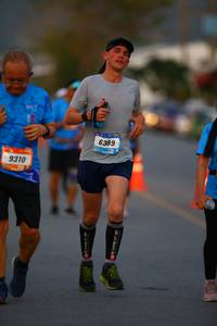 BIB: 6389, 9310
                            <button type="button" onclick="openModal(3236144)" class="btn btn-primary btn-sm float-right btn-popup" data-toggle="modal" data-target=".modal-high-quality">
                        <i class="fas fa-shopping-cart"></i> Add to Cart
                    </button>
                                            <button type="button" onclick="isThisMe(3236144, true)" class="btn btn-success btn-sm float-right btn-popup btn-isme hidden" data-toggle="tooltip" data-placement="bottom" title="นี่คือรูปของคุณใช่ไหม คลิกที่นี่เพื่อเอาเข้าอัลบั้ม">
                        <i class="fas fa-plus"></i> Add to album
                    </button>
                    <button type="button" onclick="isThisMe(3236144, false)" class="btn btn-warning btn-sm float-right btn-popup btn-isnotme hidden">
                        <i class="fas fa-ban"></i> Remove from album
                    </button>