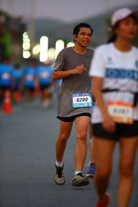 BIB: 6200
                            <button type="button" onclick="openModal(3235617)" class="btn btn-primary btn-sm float-right btn-popup" data-toggle="modal" data-target=".modal-high-quality">
                        <i class="fas fa-shopping-cart"></i> Add to Cart
                    </button>
                                            <button type="button" onclick="isThisMe(3235617, true)" class="btn btn-success btn-sm float-right btn-popup btn-isme hidden" data-toggle="tooltip" data-placement="bottom" title="นี่คือรูปของคุณใช่ไหม คลิกที่นี่เพื่อเอาเข้าอัลบั้ม">
                        <i class="fas fa-plus"></i> Add to album
                    </button>
                    <button type="button" onclick="isThisMe(3235617, false)" class="btn btn-warning btn-sm float-right btn-popup btn-isnotme hidden">
                        <i class="fas fa-ban"></i> Remove from album
                    </button>