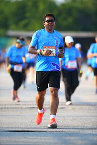 BIB: 
                            <button type="button" onclick="openModal(3164597)" class="btn btn-primary btn-sm float-right btn-popup" data-toggle="modal" data-target=".modal-high-quality">
                        <i class="fas fa-shopping-cart"></i> Add to Cart
                    </button>
                                            <button type="button" onclick="isThisMe(3164597, true)" class="btn btn-success btn-sm float-right btn-popup btn-isme hidden" data-toggle="tooltip" data-placement="bottom" title="นี่คือรูปของคุณใช่ไหม คลิกที่นี่เพื่อเอาเข้าอัลบั้ม">
                        <i class="fas fa-plus"></i> Add to album
                    </button>
                    <button type="button" onclick="isThisMe(3164597, false)" class="btn btn-warning btn-sm float-right btn-popup btn-isnotme hidden">
                        <i class="fas fa-ban"></i> Remove from album
                    </button>