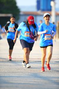 BIB: 907, 9497
                            <button type="button" onclick="openModal(3163947)" class="btn btn-primary btn-sm float-right btn-popup" data-toggle="modal" data-target=".modal-high-quality">
                        <i class="fas fa-shopping-cart"></i> Add to Cart
                    </button>
                                            <button type="button" onclick="isThisMe(3163947, true)" class="btn btn-success btn-sm float-right btn-popup btn-isme hidden" data-toggle="tooltip" data-placement="bottom" title="นี่คือรูปของคุณใช่ไหม คลิกที่นี่เพื่อเอาเข้าอัลบั้ม">
                        <i class="fas fa-plus"></i> Add to album
                    </button>
                    <button type="button" onclick="isThisMe(3163947, false)" class="btn btn-warning btn-sm float-right btn-popup btn-isnotme hidden">
                        <i class="fas fa-ban"></i> Remove from album
                    </button>