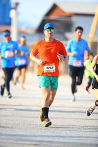 BIB: 9268
                            <button type="button" onclick="openModal(3154294)" class="btn btn-primary btn-sm float-right btn-popup" data-toggle="modal" data-target=".modal-high-quality">
                        <i class="fas fa-shopping-cart"></i> Add to Cart
                    </button>
                                            <button type="button" onclick="isThisMe(3154294, true)" class="btn btn-success btn-sm float-right btn-popup btn-isme hidden" data-toggle="tooltip" data-placement="bottom" title="นี่คือรูปของคุณใช่ไหม คลิกที่นี่เพื่อเอาเข้าอัลบั้ม">
                        <i class="fas fa-plus"></i> Add to album
                    </button>
                    <button type="button" onclick="isThisMe(3154294, false)" class="btn btn-warning btn-sm float-right btn-popup btn-isnotme hidden">
                        <i class="fas fa-ban"></i> Remove from album
                    </button>