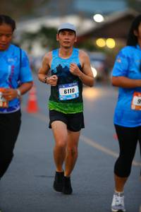 BIB: 6110
                            <button type="button" onclick="openModal(3235386)" class="btn btn-primary btn-sm float-right btn-popup" data-toggle="modal" data-target=".modal-high-quality">
                        <i class="fas fa-shopping-cart"></i> Add to Cart
                    </button>
                                            <button type="button" onclick="isThisMe(3235386, true)" class="btn btn-success btn-sm float-right btn-popup btn-isme hidden" data-toggle="tooltip" data-placement="bottom" title="นี่คือรูปของคุณใช่ไหม คลิกที่นี่เพื่อเอาเข้าอัลบั้ม">
                        <i class="fas fa-plus"></i> Add to album
                    </button>
                    <button type="button" onclick="isThisMe(3235386, false)" class="btn btn-warning btn-sm float-right btn-popup btn-isnotme hidden">
                        <i class="fas fa-ban"></i> Remove from album
                    </button>