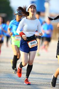 BIB: 9599
                            <button type="button" onclick="openModal(3155005)" class="btn btn-primary btn-sm float-right btn-popup" data-toggle="modal" data-target=".modal-high-quality">
                        <i class="fas fa-shopping-cart"></i> Add to Cart
                    </button>
                                            <button type="button" onclick="isThisMe(3155005, true)" class="btn btn-success btn-sm float-right btn-popup btn-isme hidden" data-toggle="tooltip" data-placement="bottom" title="นี่คือรูปของคุณใช่ไหม คลิกที่นี่เพื่อเอาเข้าอัลบั้ม">
                        <i class="fas fa-plus"></i> Add to album
                    </button>
                    <button type="button" onclick="isThisMe(3155005, false)" class="btn btn-warning btn-sm float-right btn-popup btn-isnotme hidden">
                        <i class="fas fa-ban"></i> Remove from album
                    </button>