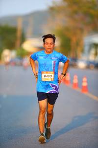 BIB: 8489
                            <button type="button" onclick="openModal(3172130)" class="btn btn-primary btn-sm float-right btn-popup" data-toggle="modal" data-target=".modal-high-quality">
                        <i class="fas fa-shopping-cart"></i> Add to Cart
                    </button>
                                            <button type="button" onclick="isThisMe(3172130, true)" class="btn btn-success btn-sm float-right btn-popup btn-isme hidden" data-toggle="tooltip" data-placement="bottom" title="นี่คือรูปของคุณใช่ไหม คลิกที่นี่เพื่อเอาเข้าอัลบั้ม">
                        <i class="fas fa-plus"></i> Add to album
                    </button>
                    <button type="button" onclick="isThisMe(3172130, false)" class="btn btn-warning btn-sm float-right btn-popup btn-isnotme hidden">
                        <i class="fas fa-ban"></i> Remove from album
                    </button>