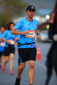 BIB: 
                            <button type="button" onclick="openModal(3410226)" class="btn btn-primary btn-sm float-right btn-popup" data-toggle="modal" data-target=".modal-high-quality">
                        <i class="fas fa-shopping-cart"></i> Add to Cart
                    </button>
                                            <button type="button" onclick="isThisMe(3410226, true)" class="btn btn-success btn-sm float-right btn-popup btn-isme hidden" data-toggle="tooltip" data-placement="bottom" title="นี่คือรูปของคุณใช่ไหม คลิกที่นี่เพื่อเอาเข้าอัลบั้ม">
                        <i class="fas fa-plus"></i> Add to album
                    </button>
                    <button type="button" onclick="isThisMe(3410226, false)" class="btn btn-warning btn-sm float-right btn-popup btn-isnotme hidden">
                        <i class="fas fa-ban"></i> Remove from album
                    </button>