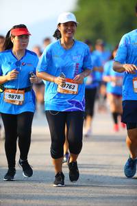 BIB: 763, 9878
                            <button type="button" onclick="openModal(3160433)" class="btn btn-primary btn-sm float-right btn-popup" data-toggle="modal" data-target=".modal-high-quality">
                        <i class="fas fa-shopping-cart"></i> Add to Cart
                    </button>
                                            <button type="button" onclick="isThisMe(3160433, true)" class="btn btn-success btn-sm float-right btn-popup btn-isme hidden" data-toggle="tooltip" data-placement="bottom" title="นี่คือรูปของคุณใช่ไหม คลิกที่นี่เพื่อเอาเข้าอัลบั้ม">
                        <i class="fas fa-plus"></i> Add to album
                    </button>
                    <button type="button" onclick="isThisMe(3160433, false)" class="btn btn-warning btn-sm float-right btn-popup btn-isnotme hidden">
                        <i class="fas fa-ban"></i> Remove from album
                    </button>