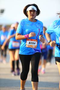 BIB: 8204
                            <button type="button" onclick="openModal(3158658)" class="btn btn-primary btn-sm float-right btn-popup" data-toggle="modal" data-target=".modal-high-quality">
                        <i class="fas fa-shopping-cart"></i> Add to Cart
                    </button>
                                            <button type="button" onclick="isThisMe(3158658, true)" class="btn btn-success btn-sm float-right btn-popup btn-isme hidden" data-toggle="tooltip" data-placement="bottom" title="นี่คือรูปของคุณใช่ไหม คลิกที่นี่เพื่อเอาเข้าอัลบั้ม">
                        <i class="fas fa-plus"></i> Add to album
                    </button>
                    <button type="button" onclick="isThisMe(3158658, false)" class="btn btn-warning btn-sm float-right btn-popup btn-isnotme hidden">
                        <i class="fas fa-ban"></i> Remove from album
                    </button>