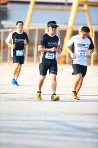 BIB: 6899, 6949
                            <button type="button" onclick="openModal(3149646)" class="btn btn-primary btn-sm float-right btn-popup" data-toggle="modal" data-target=".modal-high-quality">
                        <i class="fas fa-shopping-cart"></i> Add to Cart
                    </button>
                                            <button type="button" onclick="isThisMe(3149646, true)" class="btn btn-success btn-sm float-right btn-popup btn-isme hidden" data-toggle="tooltip" data-placement="bottom" title="นี่คือรูปของคุณใช่ไหม คลิกที่นี่เพื่อเอาเข้าอัลบั้ม">
                        <i class="fas fa-plus"></i> Add to album
                    </button>
                    <button type="button" onclick="isThisMe(3149646, false)" class="btn btn-warning btn-sm float-right btn-popup btn-isnotme hidden">
                        <i class="fas fa-ban"></i> Remove from album
                    </button>