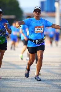 BIB: 9543
                            <button type="button" onclick="openModal(3163382)" class="btn btn-primary btn-sm float-right btn-popup" data-toggle="modal" data-target=".modal-high-quality">
                        <i class="fas fa-shopping-cart"></i> Add to Cart
                    </button>
                                            <button type="button" onclick="isThisMe(3163382, true)" class="btn btn-success btn-sm float-right btn-popup btn-isme hidden" data-toggle="tooltip" data-placement="bottom" title="นี่คือรูปของคุณใช่ไหม คลิกที่นี่เพื่อเอาเข้าอัลบั้ม">
                        <i class="fas fa-plus"></i> Add to album
                    </button>
                    <button type="button" onclick="isThisMe(3163382, false)" class="btn btn-warning btn-sm float-right btn-popup btn-isnotme hidden">
                        <i class="fas fa-ban"></i> Remove from album
                    </button>