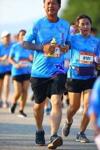 BIB: 8101
                            <button type="button" onclick="openModal(3161151)" class="btn btn-primary btn-sm float-right btn-popup" data-toggle="modal" data-target=".modal-high-quality">
                        <i class="fas fa-shopping-cart"></i> Add to Cart
                    </button>
                                            <button type="button" onclick="isThisMe(3161151, true)" class="btn btn-success btn-sm float-right btn-popup btn-isme hidden" data-toggle="tooltip" data-placement="bottom" title="นี่คือรูปของคุณใช่ไหม คลิกที่นี่เพื่อเอาเข้าอัลบั้ม">
                        <i class="fas fa-plus"></i> Add to album
                    </button>
                    <button type="button" onclick="isThisMe(3161151, false)" class="btn btn-warning btn-sm float-right btn-popup btn-isnotme hidden">
                        <i class="fas fa-ban"></i> Remove from album
                    </button>