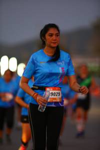 BIB: 9029
                            <button type="button" onclick="openModal(3237551)" class="btn btn-primary btn-sm float-right btn-popup" data-toggle="modal" data-target=".modal-high-quality">
                        <i class="fas fa-shopping-cart"></i> Add to Cart
                    </button>
                                            <button type="button" onclick="isThisMe(3237551, true)" class="btn btn-success btn-sm float-right btn-popup btn-isme hidden" data-toggle="tooltip" data-placement="bottom" title="นี่คือรูปของคุณใช่ไหม คลิกที่นี่เพื่อเอาเข้าอัลบั้ม">
                        <i class="fas fa-plus"></i> Add to album
                    </button>
                    <button type="button" onclick="isThisMe(3237551, false)" class="btn btn-warning btn-sm float-right btn-popup btn-isnotme hidden">
                        <i class="fas fa-ban"></i> Remove from album
                    </button>