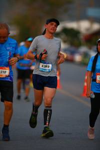 BIB: 6389
                            <button type="button" onclick="openModal(3236164)" class="btn btn-primary btn-sm float-right btn-popup" data-toggle="modal" data-target=".modal-high-quality">
                        <i class="fas fa-shopping-cart"></i> Add to Cart
                    </button>
                                            <button type="button" onclick="isThisMe(3236164, true)" class="btn btn-success btn-sm float-right btn-popup btn-isme hidden" data-toggle="tooltip" data-placement="bottom" title="นี่คือรูปของคุณใช่ไหม คลิกที่นี่เพื่อเอาเข้าอัลบั้ม">
                        <i class="fas fa-plus"></i> Add to album
                    </button>
                    <button type="button" onclick="isThisMe(3236164, false)" class="btn btn-warning btn-sm float-right btn-popup btn-isnotme hidden">
                        <i class="fas fa-ban"></i> Remove from album
                    </button>