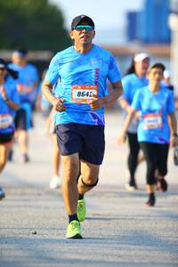 BIB: 8642
                            <button type="button" onclick="openModal(3165801)" class="btn btn-primary btn-sm float-right btn-popup" data-toggle="modal" data-target=".modal-high-quality">
                        <i class="fas fa-shopping-cart"></i> Add to Cart
                    </button>
                                            <button type="button" onclick="isThisMe(3165801, true)" class="btn btn-success btn-sm float-right btn-popup btn-isme hidden" data-toggle="tooltip" data-placement="bottom" title="นี่คือรูปของคุณใช่ไหม คลิกที่นี่เพื่อเอาเข้าอัลบั้ม">
                        <i class="fas fa-plus"></i> Add to album
                    </button>
                    <button type="button" onclick="isThisMe(3165801, false)" class="btn btn-warning btn-sm float-right btn-popup btn-isnotme hidden">
                        <i class="fas fa-ban"></i> Remove from album
                    </button>