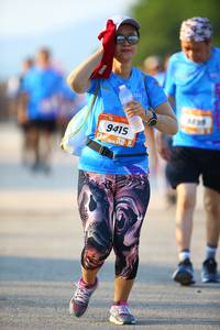 BIB: 9415
                            <button type="button" onclick="openModal(3163086)" class="btn btn-primary btn-sm float-right btn-popup" data-toggle="modal" data-target=".modal-high-quality">
                        <i class="fas fa-shopping-cart"></i> Add to Cart
                    </button>
                                            <button type="button" onclick="isThisMe(3163086, true)" class="btn btn-success btn-sm float-right btn-popup btn-isme hidden" data-toggle="tooltip" data-placement="bottom" title="นี่คือรูปของคุณใช่ไหม คลิกที่นี่เพื่อเอาเข้าอัลบั้ม">
                        <i class="fas fa-plus"></i> Add to album
                    </button>
                    <button type="button" onclick="isThisMe(3163086, false)" class="btn btn-warning btn-sm float-right btn-popup btn-isnotme hidden">
                        <i class="fas fa-ban"></i> Remove from album
                    </button>