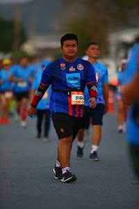 BIB: 9164
                            <button type="button" onclick="openModal(3235652)" class="btn btn-primary btn-sm float-right btn-popup" data-toggle="modal" data-target=".modal-high-quality">
                        <i class="fas fa-shopping-cart"></i> Add to Cart
                    </button>
                                            <button type="button" onclick="isThisMe(3235652, true)" class="btn btn-success btn-sm float-right btn-popup btn-isme hidden" data-toggle="tooltip" data-placement="bottom" title="นี่คือรูปของคุณใช่ไหม คลิกที่นี่เพื่อเอาเข้าอัลบั้ม">
                        <i class="fas fa-plus"></i> Add to album
                    </button>
                    <button type="button" onclick="isThisMe(3235652, false)" class="btn btn-warning btn-sm float-right btn-popup btn-isnotme hidden">
                        <i class="fas fa-ban"></i> Remove from album
                    </button>