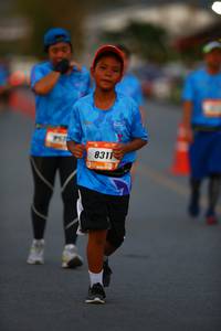 BIB: 831
                            <button type="button" onclick="openModal(3235845)" class="btn btn-primary btn-sm float-right btn-popup" data-toggle="modal" data-target=".modal-high-quality">
                        <i class="fas fa-shopping-cart"></i> Add to Cart
                    </button>
                                            <button type="button" onclick="isThisMe(3235845, true)" class="btn btn-success btn-sm float-right btn-popup btn-isme hidden" data-toggle="tooltip" data-placement="bottom" title="นี่คือรูปของคุณใช่ไหม คลิกที่นี่เพื่อเอาเข้าอัลบั้ม">
                        <i class="fas fa-plus"></i> Add to album
                    </button>
                    <button type="button" onclick="isThisMe(3235845, false)" class="btn btn-warning btn-sm float-right btn-popup btn-isnotme hidden">
                        <i class="fas fa-ban"></i> Remove from album
                    </button>