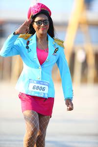 BIB: 6806
                            <button type="button" onclick="openModal(3149505)" class="btn btn-primary btn-sm float-right btn-popup" data-toggle="modal" data-target=".modal-high-quality">
                        <i class="fas fa-shopping-cart"></i> Add to Cart
                    </button>
                                            <button type="button" onclick="isThisMe(3149505, true)" class="btn btn-success btn-sm float-right btn-popup btn-isme hidden" data-toggle="tooltip" data-placement="bottom" title="นี่คือรูปของคุณใช่ไหม คลิกที่นี่เพื่อเอาเข้าอัลบั้ม">
                        <i class="fas fa-plus"></i> Add to album
                    </button>
                    <button type="button" onclick="isThisMe(3149505, false)" class="btn btn-warning btn-sm float-right btn-popup btn-isnotme hidden">
                        <i class="fas fa-ban"></i> Remove from album
                    </button>