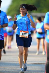 BIB: 9011
                            <button type="button" onclick="openModal(3157745)" class="btn btn-primary btn-sm float-right btn-popup" data-toggle="modal" data-target=".modal-high-quality">
                        <i class="fas fa-shopping-cart"></i> Add to Cart
                    </button>
                                            <button type="button" onclick="isThisMe(3157745, true)" class="btn btn-success btn-sm float-right btn-popup btn-isme hidden" data-toggle="tooltip" data-placement="bottom" title="นี่คือรูปของคุณใช่ไหม คลิกที่นี่เพื่อเอาเข้าอัลบั้ม">
                        <i class="fas fa-plus"></i> Add to album
                    </button>
                    <button type="button" onclick="isThisMe(3157745, false)" class="btn btn-warning btn-sm float-right btn-popup btn-isnotme hidden">
                        <i class="fas fa-ban"></i> Remove from album
                    </button>