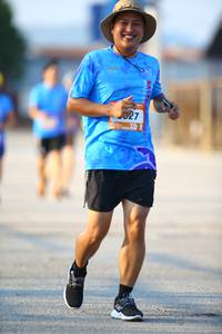 BIB: 
                            <button type="button" onclick="openModal(3380151)" class="btn btn-primary btn-sm float-right btn-popup" data-toggle="modal" data-target=".modal-high-quality">
                        <i class="fas fa-shopping-cart"></i> Add to Cart
                    </button>
                                            <button type="button" onclick="isThisMe(3380151, true)" class="btn btn-success btn-sm float-right btn-popup btn-isme hidden" data-toggle="tooltip" data-placement="bottom" title="นี่คือรูปของคุณใช่ไหม คลิกที่นี่เพื่อเอาเข้าอัลบั้ม">
                        <i class="fas fa-plus"></i> Add to album
                    </button>
                    <button type="button" onclick="isThisMe(3380151, false)" class="btn btn-warning btn-sm float-right btn-popup btn-isnotme hidden">
                        <i class="fas fa-ban"></i> Remove from album
                    </button>