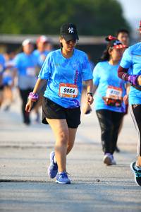 BIB: 9064
                            <button type="button" onclick="openModal(3165435)" class="btn btn-primary btn-sm float-right btn-popup" data-toggle="modal" data-target=".modal-high-quality">
                        <i class="fas fa-shopping-cart"></i> Add to Cart
                    </button>
                                            <button type="button" onclick="isThisMe(3165435, true)" class="btn btn-success btn-sm float-right btn-popup btn-isme hidden" data-toggle="tooltip" data-placement="bottom" title="นี่คือรูปของคุณใช่ไหม คลิกที่นี่เพื่อเอาเข้าอัลบั้ม">
                        <i class="fas fa-plus"></i> Add to album
                    </button>
                    <button type="button" onclick="isThisMe(3165435, false)" class="btn btn-warning btn-sm float-right btn-popup btn-isnotme hidden">
                        <i class="fas fa-ban"></i> Remove from album
                    </button>