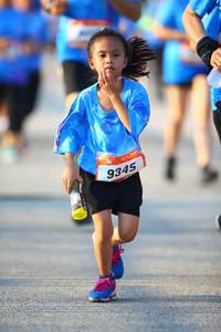 BIB: 9345
                            <button type="button" onclick="openModal(3162239)" class="btn btn-primary btn-sm float-right btn-popup" data-toggle="modal" data-target=".modal-high-quality">
                        <i class="fas fa-shopping-cart"></i> Add to Cart
                    </button>
                                            <button type="button" onclick="isThisMe(3162239, true)" class="btn btn-success btn-sm float-right btn-popup btn-isme hidden" data-toggle="tooltip" data-placement="bottom" title="นี่คือรูปของคุณใช่ไหม คลิกที่นี่เพื่อเอาเข้าอัลบั้ม">
                        <i class="fas fa-plus"></i> Add to album
                    </button>
                    <button type="button" onclick="isThisMe(3162239, false)" class="btn btn-warning btn-sm float-right btn-popup btn-isnotme hidden">
                        <i class="fas fa-ban"></i> Remove from album
                    </button>