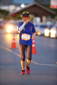 BIB: 8338
                            <button type="button" onclick="openModal(3236504)" class="btn btn-primary btn-sm float-right btn-popup" data-toggle="modal" data-target=".modal-high-quality">
                        <i class="fas fa-shopping-cart"></i> Add to Cart
                    </button>
                                            <button type="button" onclick="isThisMe(3236504, true)" class="btn btn-success btn-sm float-right btn-popup btn-isme hidden" data-toggle="tooltip" data-placement="bottom" title="นี่คือรูปของคุณใช่ไหม คลิกที่นี่เพื่อเอาเข้าอัลบั้ม">
                        <i class="fas fa-plus"></i> Add to album
                    </button>
                    <button type="button" onclick="isThisMe(3236504, false)" class="btn btn-warning btn-sm float-right btn-popup btn-isnotme hidden">
                        <i class="fas fa-ban"></i> Remove from album
                    </button>