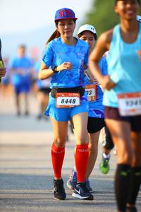 BIB: 8448
                            <button type="button" onclick="openModal(3161135)" class="btn btn-primary btn-sm float-right btn-popup" data-toggle="modal" data-target=".modal-high-quality">
                        <i class="fas fa-shopping-cart"></i> Add to Cart
                    </button>
                                            <button type="button" onclick="isThisMe(3161135, true)" class="btn btn-success btn-sm float-right btn-popup btn-isme hidden" data-toggle="tooltip" data-placement="bottom" title="นี่คือรูปของคุณใช่ไหม คลิกที่นี่เพื่อเอาเข้าอัลบั้ม">
                        <i class="fas fa-plus"></i> Add to album
                    </button>
                    <button type="button" onclick="isThisMe(3161135, false)" class="btn btn-warning btn-sm float-right btn-popup btn-isnotme hidden">
                        <i class="fas fa-ban"></i> Remove from album
                    </button>