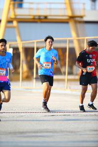 BIB: 8391, 839
                            <button type="button" onclick="openModal(3169841)" class="btn btn-primary btn-sm float-right btn-popup" data-toggle="modal" data-target=".modal-high-quality">
                        <i class="fas fa-shopping-cart"></i> Add to Cart
                    </button>
                                            <button type="button" onclick="isThisMe(3169841, true)" class="btn btn-success btn-sm float-right btn-popup btn-isme hidden" data-toggle="tooltip" data-placement="bottom" title="นี่คือรูปของคุณใช่ไหม คลิกที่นี่เพื่อเอาเข้าอัลบั้ม">
                        <i class="fas fa-plus"></i> Add to album
                    </button>
                    <button type="button" onclick="isThisMe(3169841, false)" class="btn btn-warning btn-sm float-right btn-popup btn-isnotme hidden">
                        <i class="fas fa-ban"></i> Remove from album
                    </button>