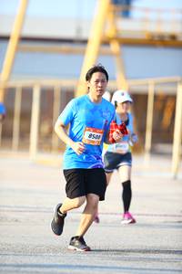 BIB: 8500
                            <button type="button" onclick="openModal(3153657)" class="btn btn-primary btn-sm float-right btn-popup" data-toggle="modal" data-target=".modal-high-quality">
                        <i class="fas fa-shopping-cart"></i> Add to Cart
                    </button>
                                            <button type="button" onclick="isThisMe(3153657, true)" class="btn btn-success btn-sm float-right btn-popup btn-isme hidden" data-toggle="tooltip" data-placement="bottom" title="นี่คือรูปของคุณใช่ไหม คลิกที่นี่เพื่อเอาเข้าอัลบั้ม">
                        <i class="fas fa-plus"></i> Add to album
                    </button>
                    <button type="button" onclick="isThisMe(3153657, false)" class="btn btn-warning btn-sm float-right btn-popup btn-isnotme hidden">
                        <i class="fas fa-ban"></i> Remove from album
                    </button>