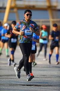 BIB: 6261
                            <button type="button" onclick="openModal(3090529)" class="btn btn-primary btn-sm float-right btn-popup" data-toggle="modal" data-target=".modal-high-quality">
                        <i class="fas fa-shopping-cart"></i> Add to Cart
                    </button>
                                            <button type="button" onclick="isThisMe(3090529, true)" class="btn btn-success btn-sm float-right btn-popup btn-isme hidden" data-toggle="tooltip" data-placement="bottom" title="นี่คือรูปของคุณใช่ไหม คลิกที่นี่เพื่อเอาเข้าอัลบั้ม">
                        <i class="fas fa-plus"></i> Add to album
                    </button>
                    <button type="button" onclick="isThisMe(3090529, false)" class="btn btn-warning btn-sm float-right btn-popup btn-isnotme hidden">
                        <i class="fas fa-ban"></i> Remove from album
                    </button>