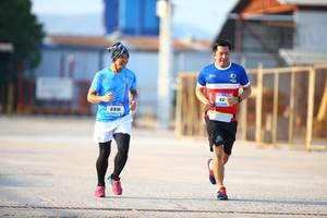 BIB: 6916
                            <button type="button" onclick="openModal(3170687)" class="btn btn-primary btn-sm float-right btn-popup" data-toggle="modal" data-target=".modal-high-quality">
                        <i class="fas fa-shopping-cart"></i> Add to Cart
                    </button>
                                            <button type="button" onclick="isThisMe(3170687, true)" class="btn btn-success btn-sm float-right btn-popup btn-isme hidden" data-toggle="tooltip" data-placement="bottom" title="นี่คือรูปของคุณใช่ไหม คลิกที่นี่เพื่อเอาเข้าอัลบั้ม">
                        <i class="fas fa-plus"></i> Add to album
                    </button>
                    <button type="button" onclick="isThisMe(3170687, false)" class="btn btn-warning btn-sm float-right btn-popup btn-isnotme hidden">
                        <i class="fas fa-ban"></i> Remove from album
                    </button>