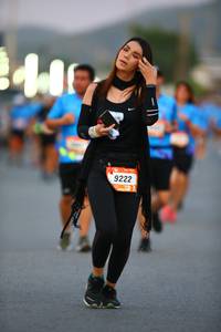 BIB: 9222
                            <button type="button" onclick="openModal(3410181)" class="btn btn-primary btn-sm float-right btn-popup" data-toggle="modal" data-target=".modal-high-quality">
                        <i class="fas fa-shopping-cart"></i> Add to Cart
                    </button>
                                            <button type="button" onclick="isThisMe(3410181, true)" class="btn btn-success btn-sm float-right btn-popup btn-isme hidden" data-toggle="tooltip" data-placement="bottom" title="นี่คือรูปของคุณใช่ไหม คลิกที่นี่เพื่อเอาเข้าอัลบั้ม">
                        <i class="fas fa-plus"></i> Add to album
                    </button>
                    <button type="button" onclick="isThisMe(3410181, false)" class="btn btn-warning btn-sm float-right btn-popup btn-isnotme hidden">
                        <i class="fas fa-ban"></i> Remove from album
                    </button>