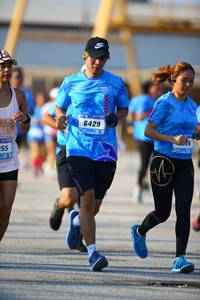 BIB: 6429
                            <button type="button" onclick="openModal(3090996)" class="btn btn-primary btn-sm float-right btn-popup" data-toggle="modal" data-target=".modal-high-quality">
                        <i class="fas fa-shopping-cart"></i> Add to Cart
                    </button>
                                            <button type="button" onclick="isThisMe(3090996, true)" class="btn btn-success btn-sm float-right btn-popup btn-isme hidden" data-toggle="tooltip" data-placement="bottom" title="นี่คือรูปของคุณใช่ไหม คลิกที่นี่เพื่อเอาเข้าอัลบั้ม">
                        <i class="fas fa-plus"></i> Add to album
                    </button>
                    <button type="button" onclick="isThisMe(3090996, false)" class="btn btn-warning btn-sm float-right btn-popup btn-isnotme hidden">
                        <i class="fas fa-ban"></i> Remove from album
                    </button>