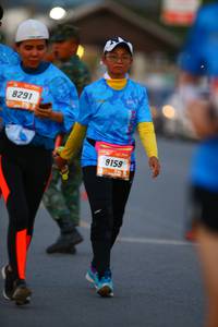 BIB: 8291, 8159
                            <button type="button" onclick="openModal(3235475)" class="btn btn-primary btn-sm float-right btn-popup" data-toggle="modal" data-target=".modal-high-quality">
                        <i class="fas fa-shopping-cart"></i> Add to Cart
                    </button>
                                            <button type="button" onclick="isThisMe(3235475, true)" class="btn btn-success btn-sm float-right btn-popup btn-isme hidden" data-toggle="tooltip" data-placement="bottom" title="นี่คือรูปของคุณใช่ไหม คลิกที่นี่เพื่อเอาเข้าอัลบั้ม">
                        <i class="fas fa-plus"></i> Add to album
                    </button>
                    <button type="button" onclick="isThisMe(3235475, false)" class="btn btn-warning btn-sm float-right btn-popup btn-isnotme hidden">
                        <i class="fas fa-ban"></i> Remove from album
                    </button>